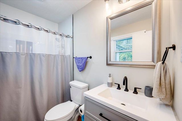 2372 Courtney Circle, Augusta, GA 30906