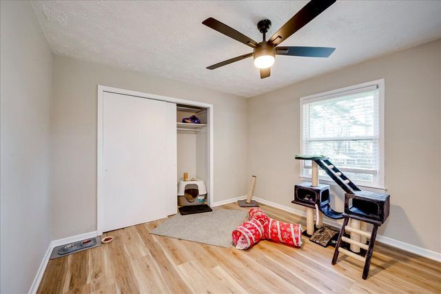 2372 Courtney Circle, Augusta, GA 30906