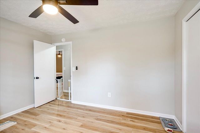 2372 Courtney Circle, Augusta, GA 30906