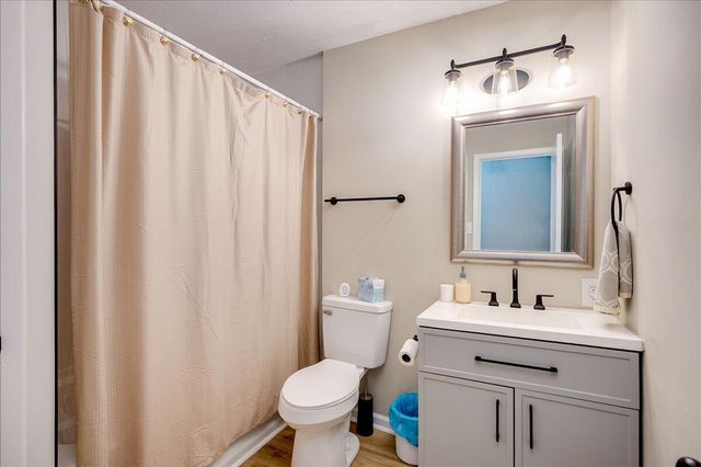 2372 Courtney Circle, Augusta, GA 30906