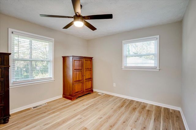 2372 Courtney Circle, Augusta, GA 30906