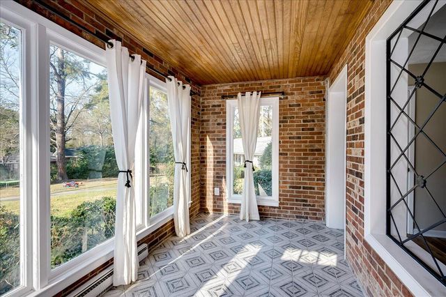 2372 Courtney Circle, Augusta, GA 30906