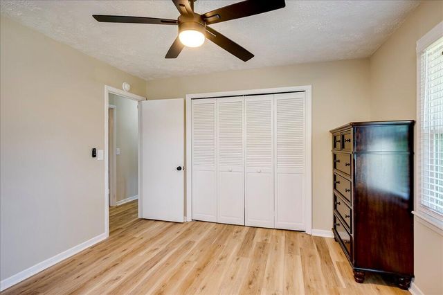 2372 Courtney Circle, Augusta, GA 30906