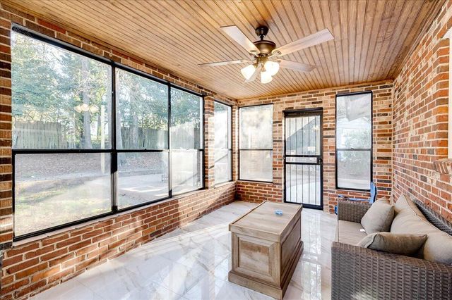 2372 Courtney Circle, Augusta, GA 30906