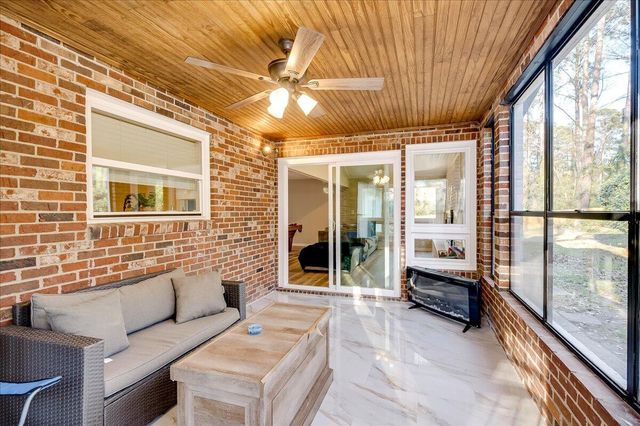 2372 Courtney Circle, Augusta, GA 30906