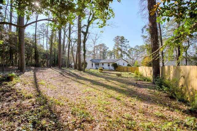 2372 Courtney Circle, Augusta, GA 30906