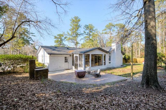 2372 Courtney Circle, Augusta, GA 30906