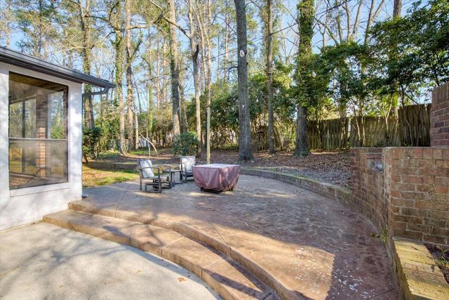 2372 Courtney Circle, Augusta, GA 30906