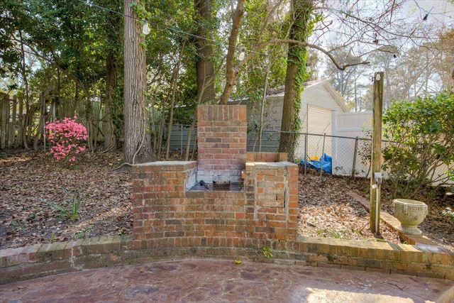 2372 Courtney Circle, Augusta, GA 30906