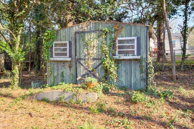 2372 Courtney Circle, Augusta, GA 30906