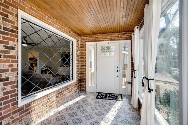 2372 Courtney Circle, Augusta, GA 30906