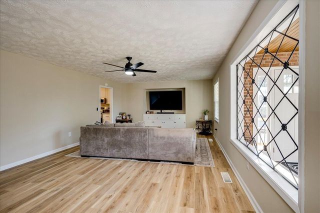 2372 Courtney Circle, Augusta, GA 30906