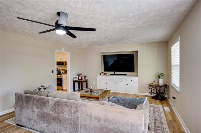 2372 Courtney Circle, Augusta, GA 30906