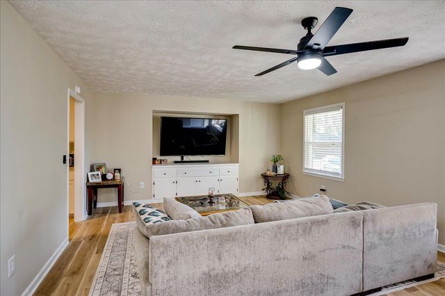 2372 Courtney Circle, Augusta, GA 30906