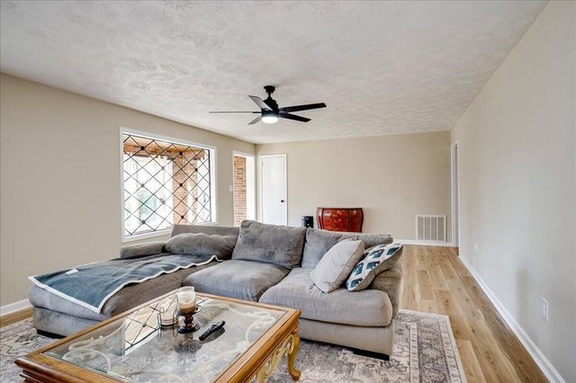 2372 Courtney Circle, Augusta, GA 30906