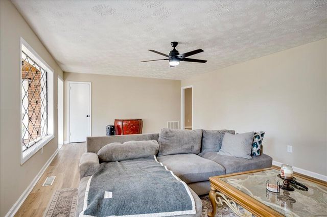 2372 Courtney Circle, Augusta, GA 30906