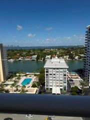 5601 Collins Avenue 1723, Miami Beach, FL 33140