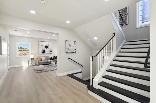 252 Euclid Avenue, Oakland, CA 94610