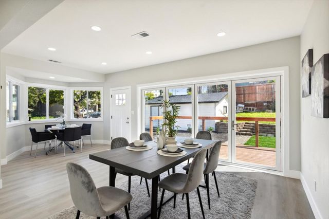 252 Euclid Avenue, Oakland, CA 94610