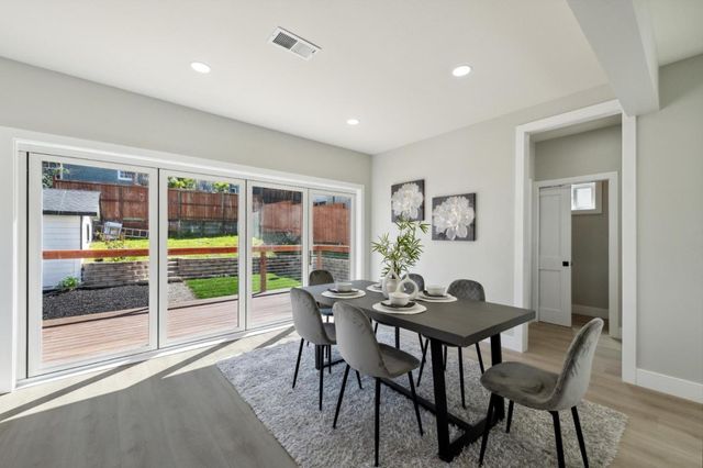 252 Euclid Avenue, Oakland, CA 94610