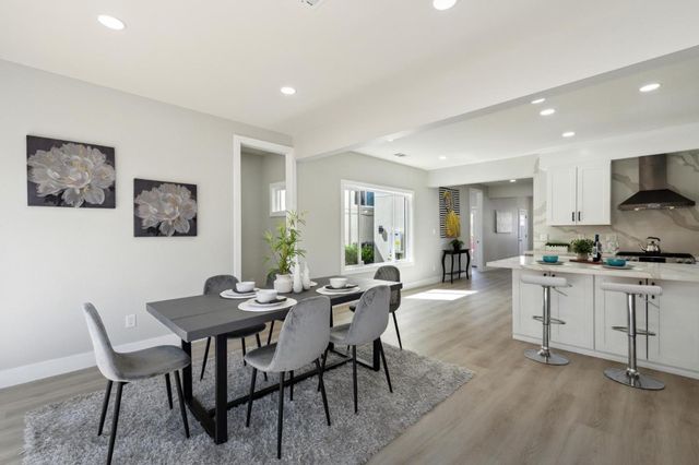 252 Euclid Avenue, Oakland, CA 94610