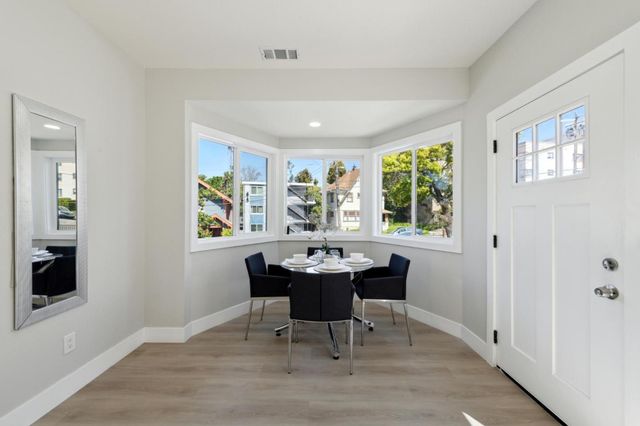 252 Euclid Avenue, Oakland, CA 94610