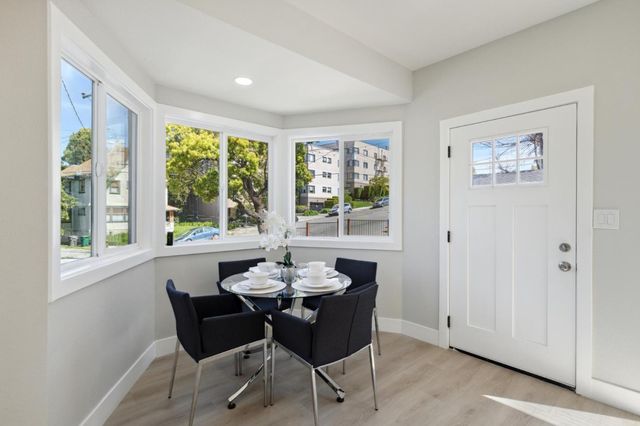 252 Euclid Avenue, Oakland, CA 94610