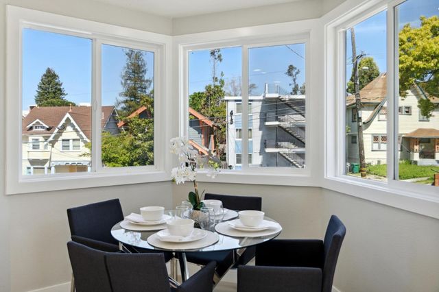 252 Euclid Avenue, Oakland, CA 94610