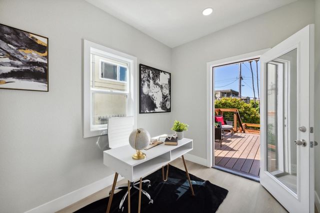 252 Euclid Avenue, Oakland, CA 94610