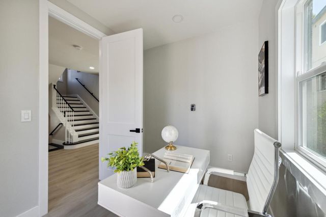 252 Euclid Avenue, Oakland, CA 94610