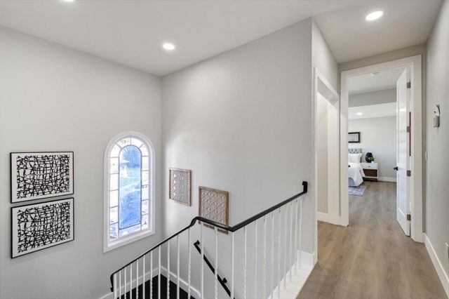 252 Euclid Avenue, Oakland, CA 94610