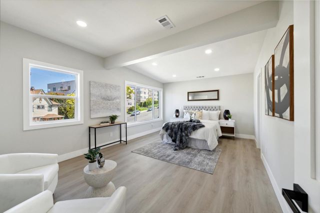 252 Euclid Avenue, Oakland, CA 94610