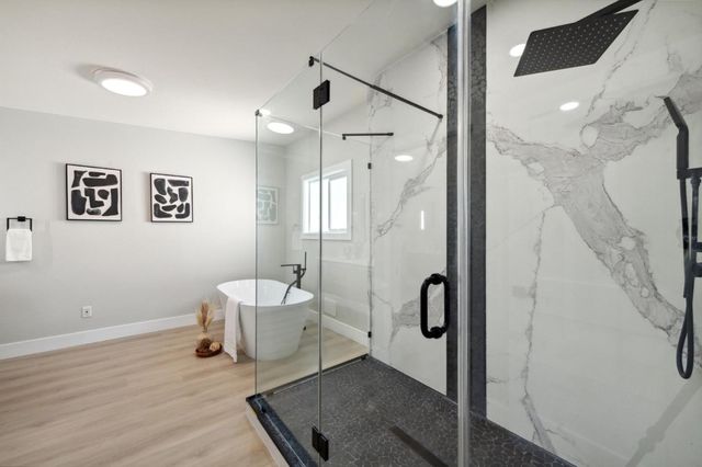 252 Euclid Avenue, Oakland, CA 94610