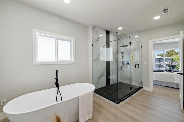 252 Euclid Avenue, Oakland, CA 94610