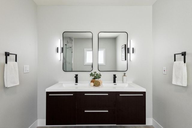 252 Euclid Avenue, Oakland, CA 94610