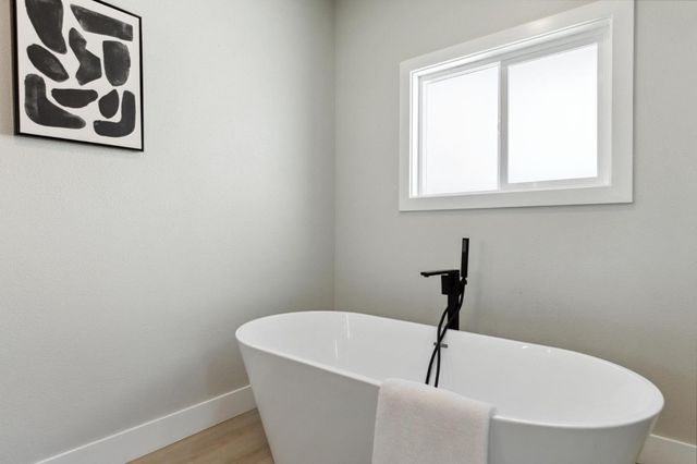 252 Euclid Avenue, Oakland, CA 94610