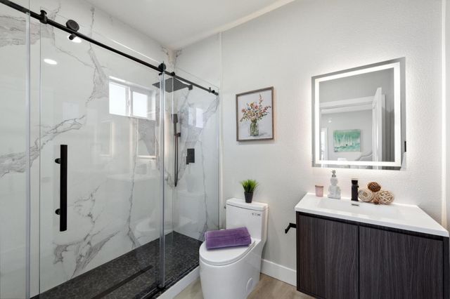 252 Euclid Avenue, Oakland, CA 94610