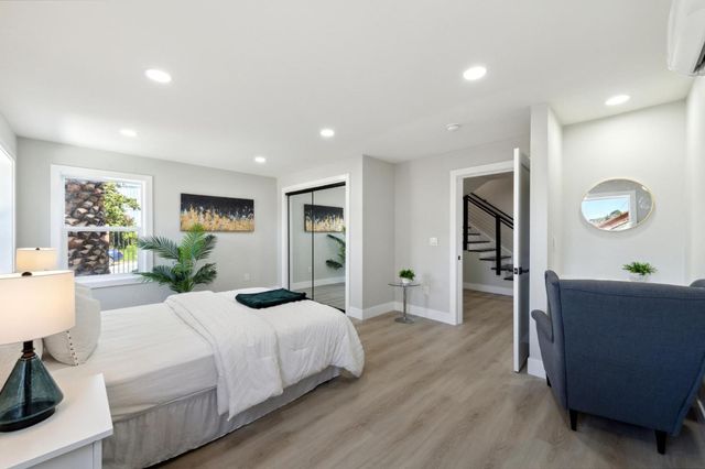 252 Euclid Avenue, Oakland, CA 94610