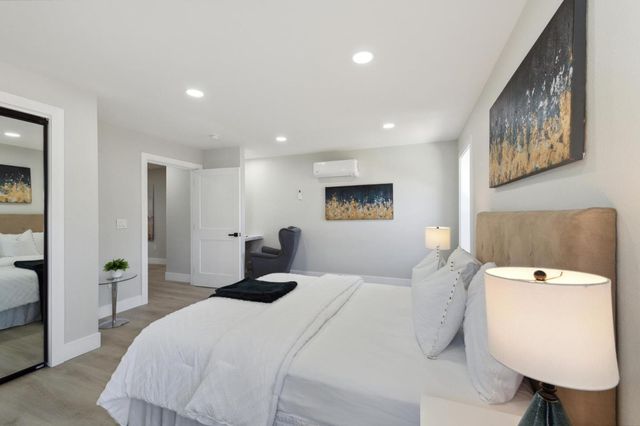 252 Euclid Avenue, Oakland, CA 94610