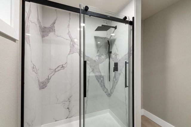 252 Euclid Avenue, Oakland, CA 94610