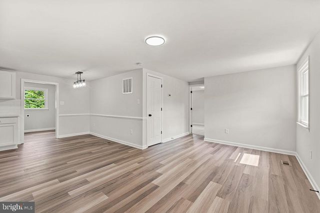 11220 PIEDMONT DR, Fredericksburg, VA 22407