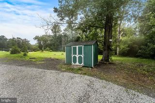 11220 PIEDMONT DR, Fredericksburg, VA 22407