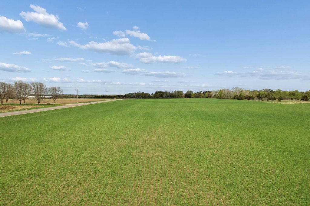 PART NW1/4 of SW1/4 ACRES located in Section 23, Jordan, MN 55352 — photo 4