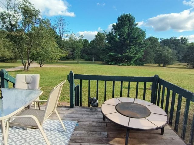 6073 E 28th Street, White Cloud, MI 49349