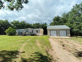 6073 E 28th Street, White Cloud, MI 49349