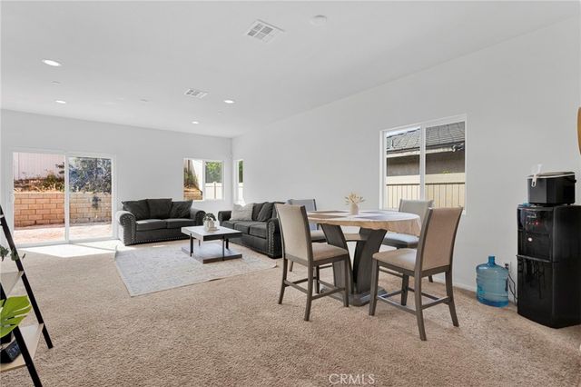 10760 Morgan Court, Hesperia, CA 92345