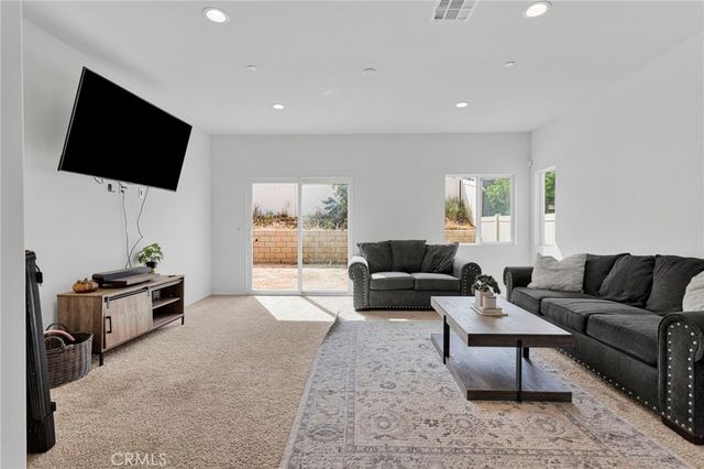 10760 Morgan Court, Hesperia, CA 92345