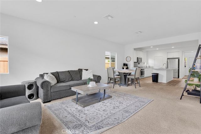 10760 Morgan Court, Hesperia, CA 92345