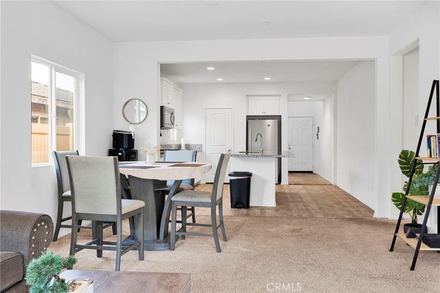 10760 Morgan Court, Hesperia, CA 92345