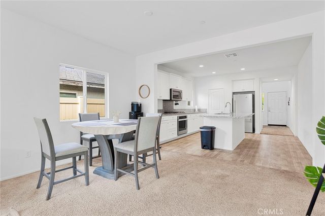 10760 Morgan Court, Hesperia, CA 92345